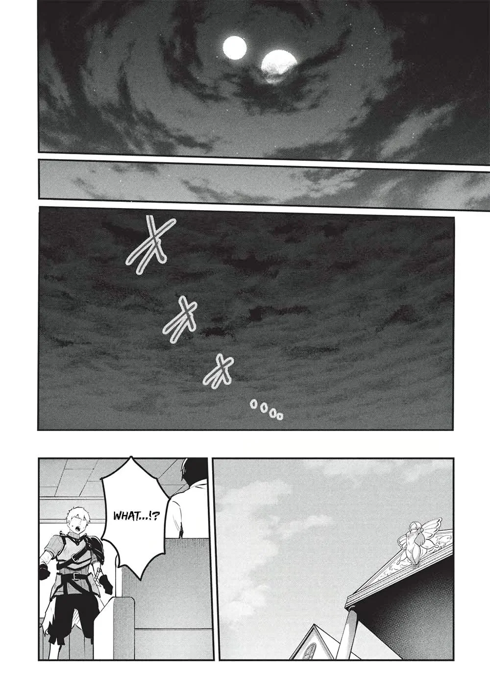 Read Peddler in Another World I Can Go Back to My World Whenever I Want Manga Online