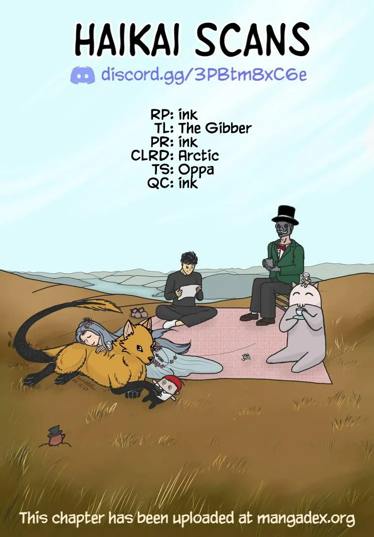 Read Peddler in Another World I Can Go Back to My World Whenever I Want Manga Online