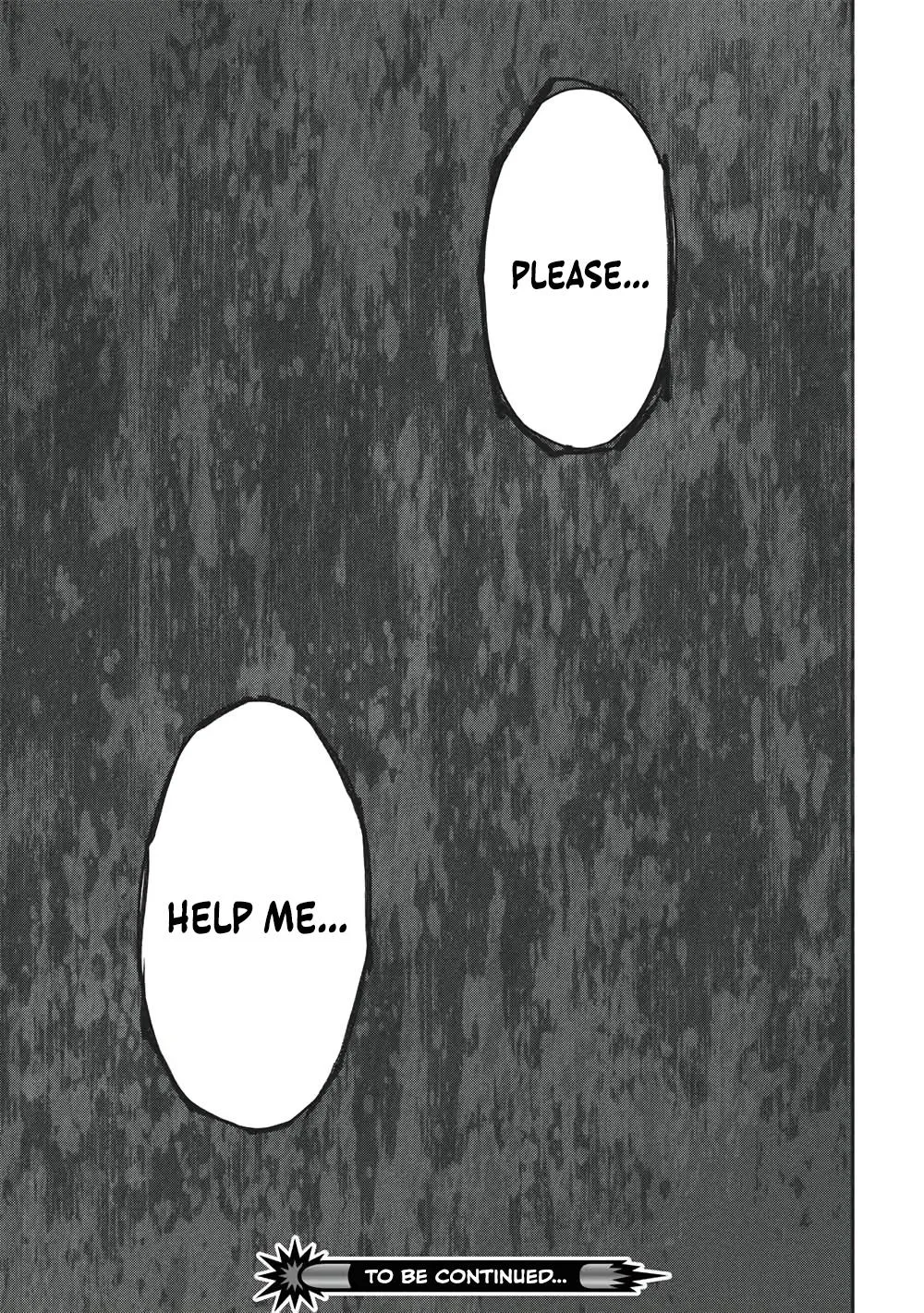 Read Peddler in Another World I Can Go Back to My World Whenever I Want Manga Online