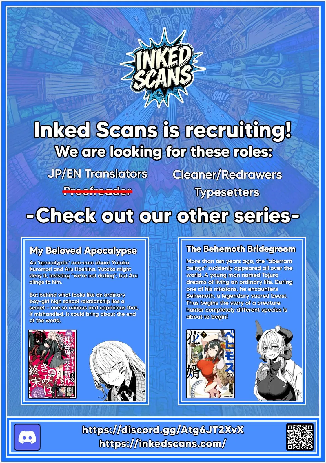 Read Peddler in Another World I Can Go Back to My World Whenever I Want Manga Online