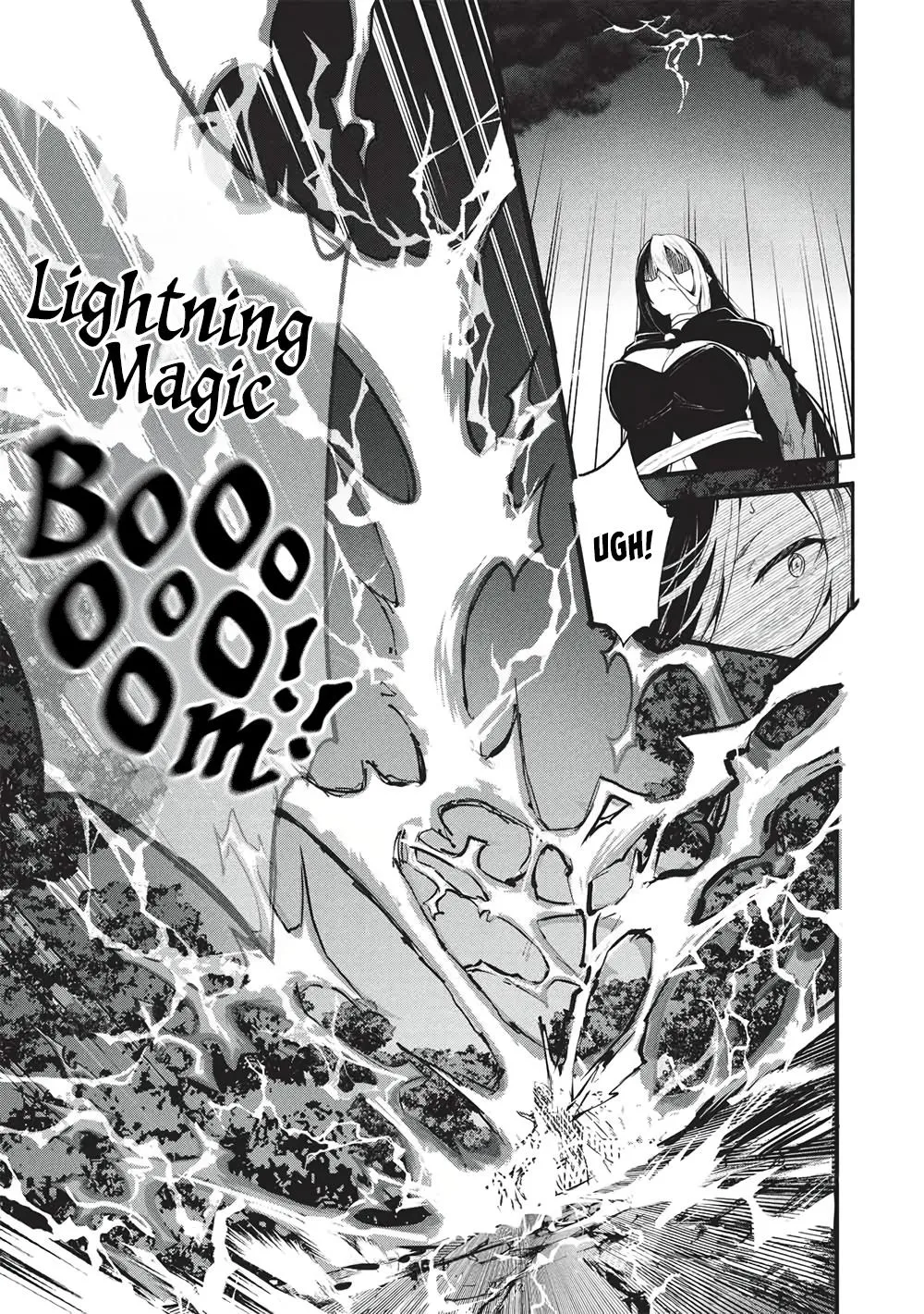 Read Peddler in Another World I Can Go Back to My World Whenever I Want Manga Online