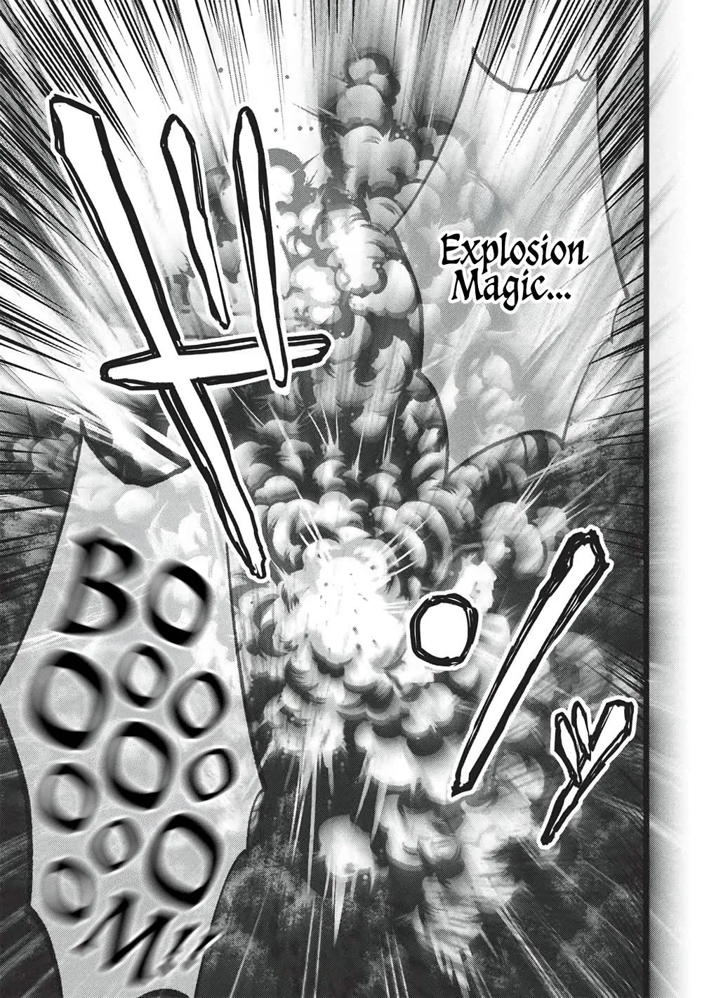 Read Peddler in Another World I Can Go Back to My World Whenever I Want Manga Online