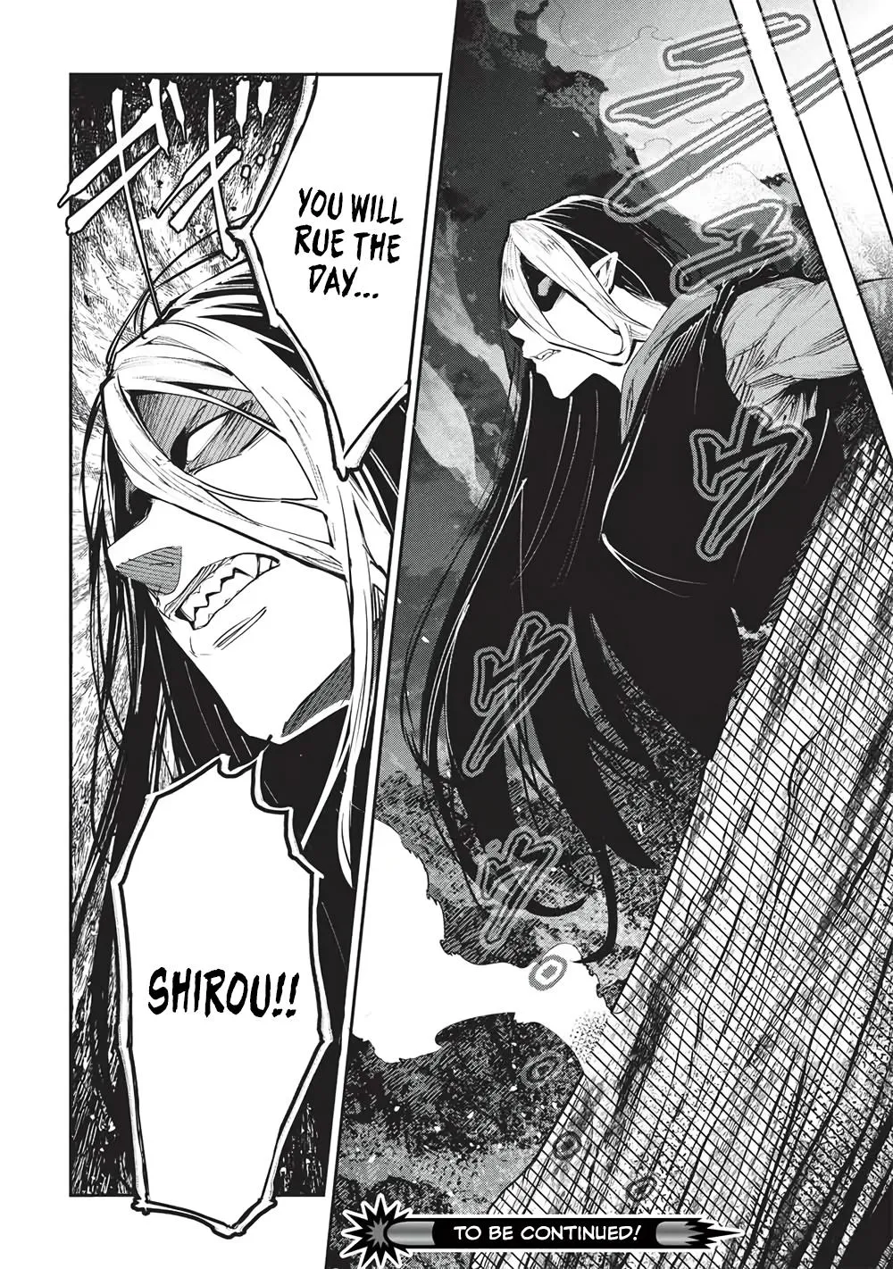 Read Peddler in Another World I Can Go Back to My World Whenever I Want Manga Online