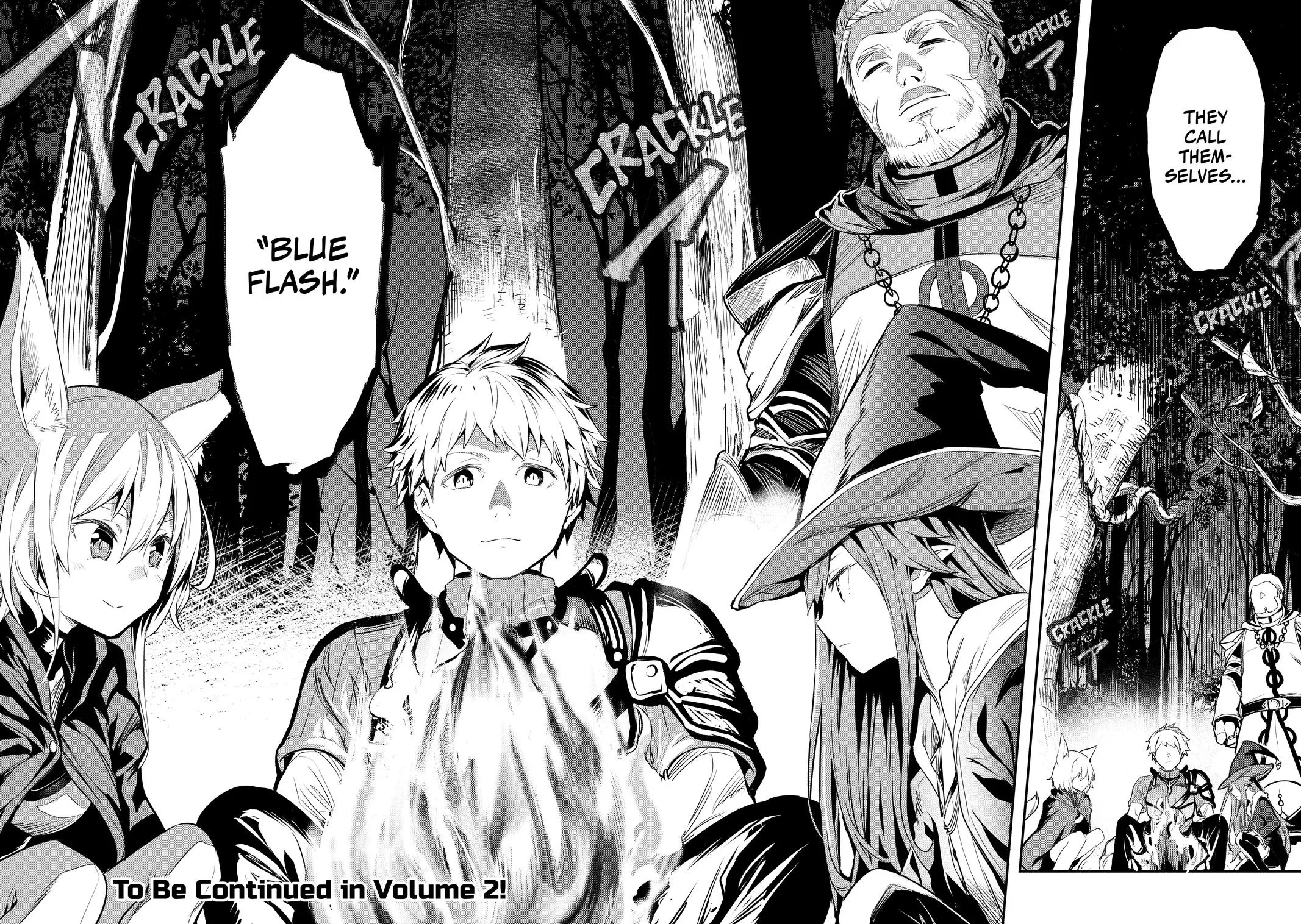 Read Peddler in Another World I Can Go Back to My World Whenever I Want Manga Online