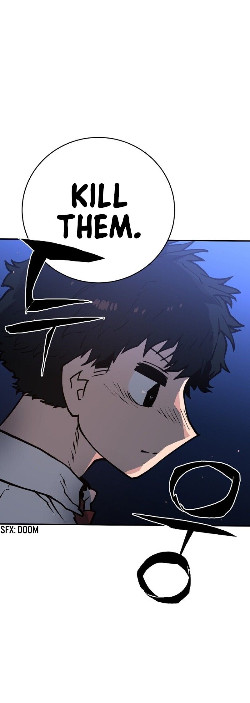 Read Player (Oh Hyeon-Jun) Manga Online