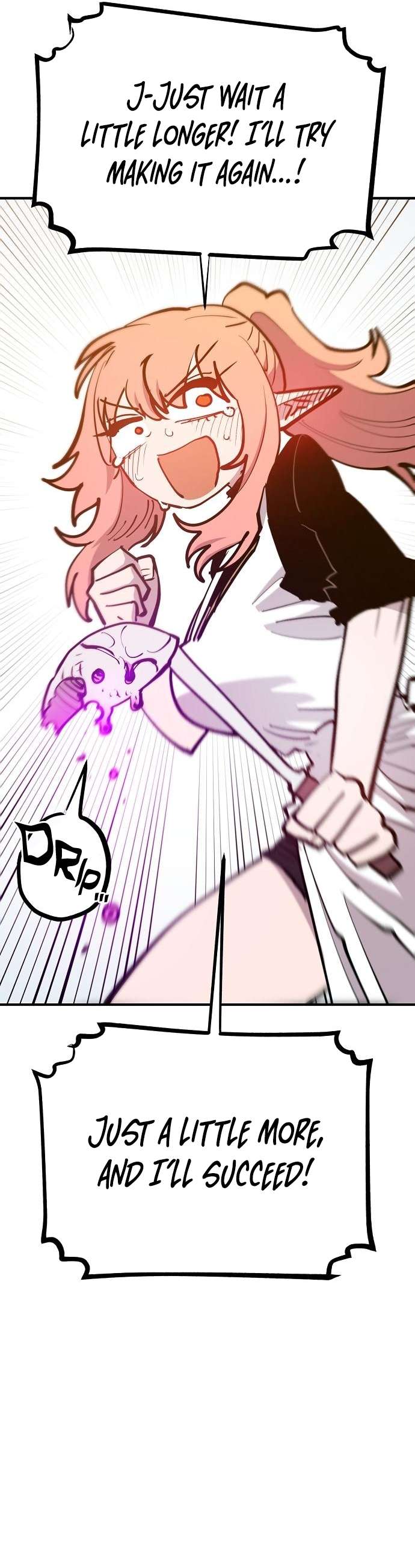 Read Player (Oh Hyeon-Jun) Manga Online