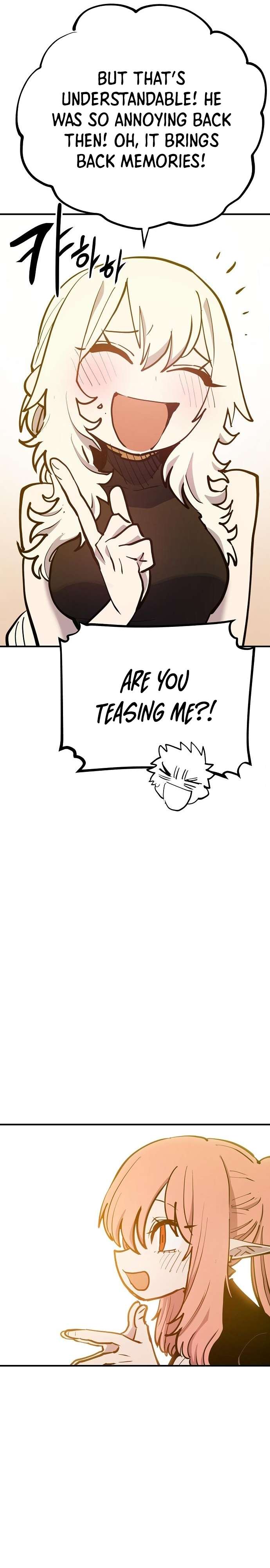 Read Player (Oh Hyeon-Jun) Manga Online