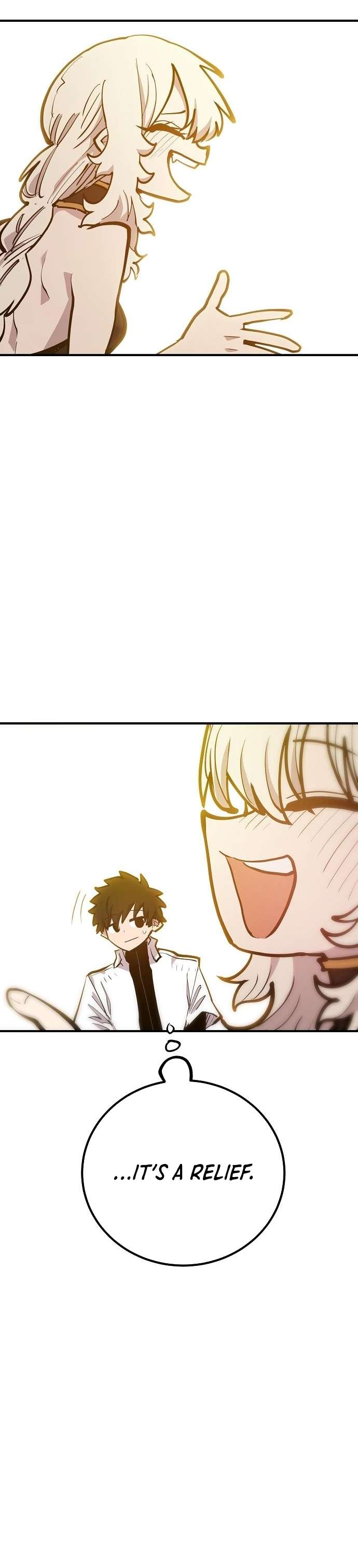 Read Player (Oh Hyeon-Jun) Manga Online