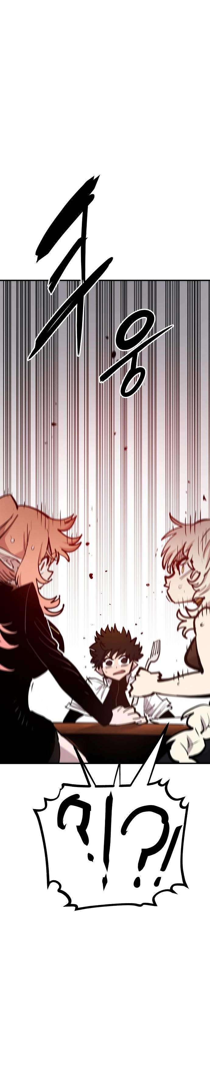 Read Player (Oh Hyeon-Jun) Manga Online