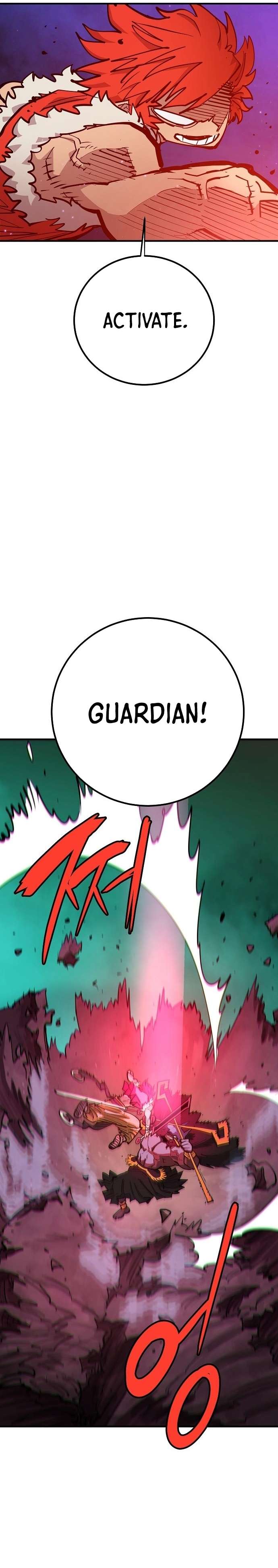 Read Player (Oh Hyeon-Jun) Manga Online