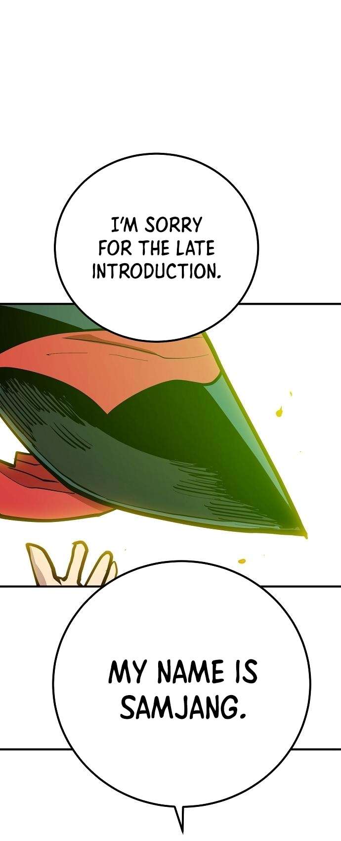Read Player (Oh Hyeon-Jun) Manga Online