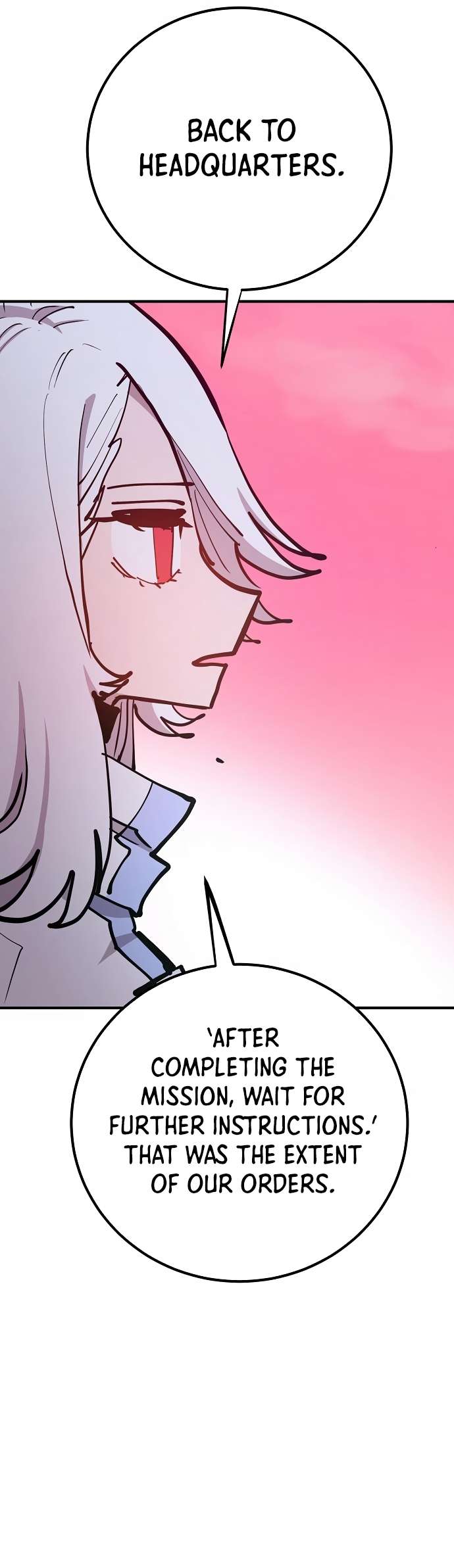 Read Player (Oh Hyeon-Jun) Manga Online