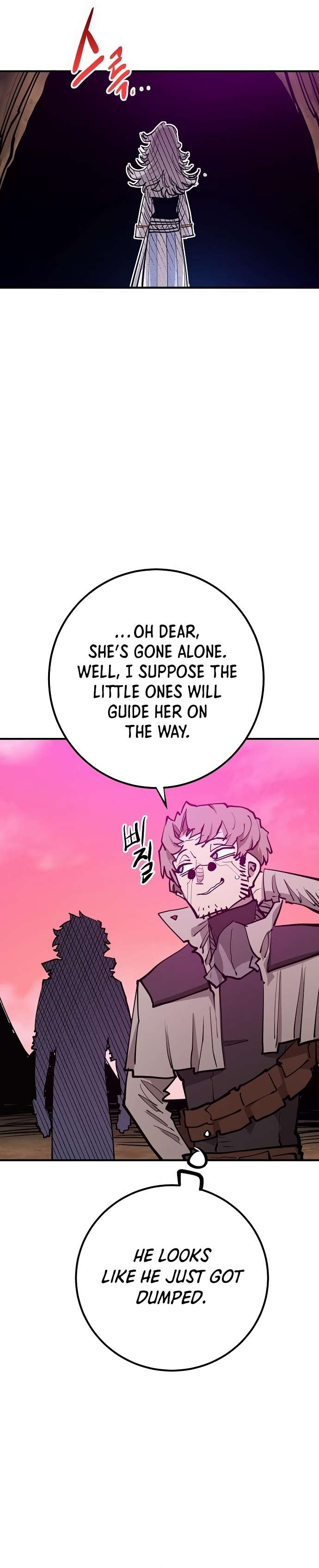 Read Player (Oh Hyeon-Jun) Manga Online