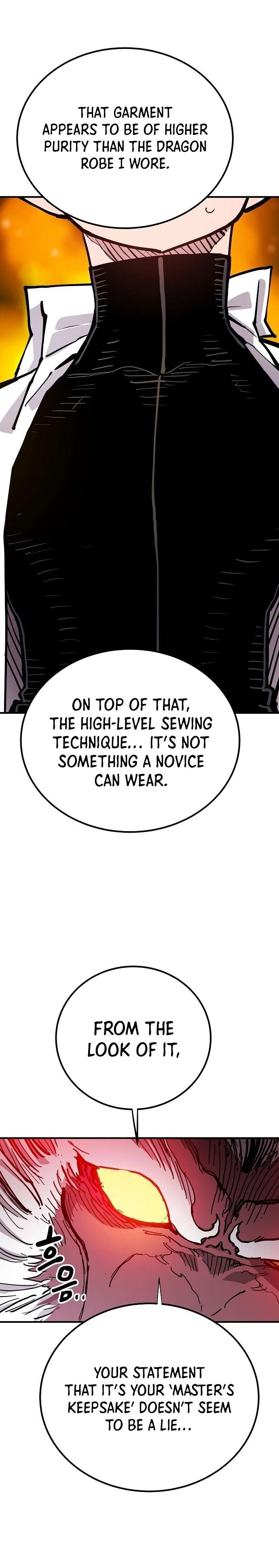 Read Player (Oh Hyeon-Jun) Manga Online