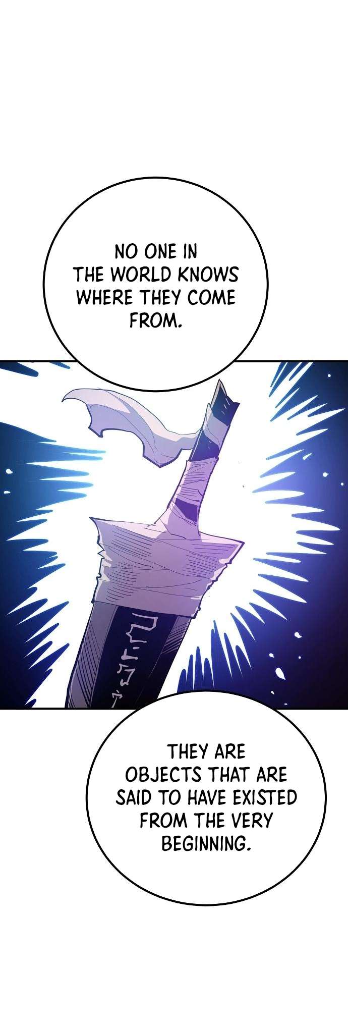 Read Player (Oh Hyeon-Jun) Manga Online