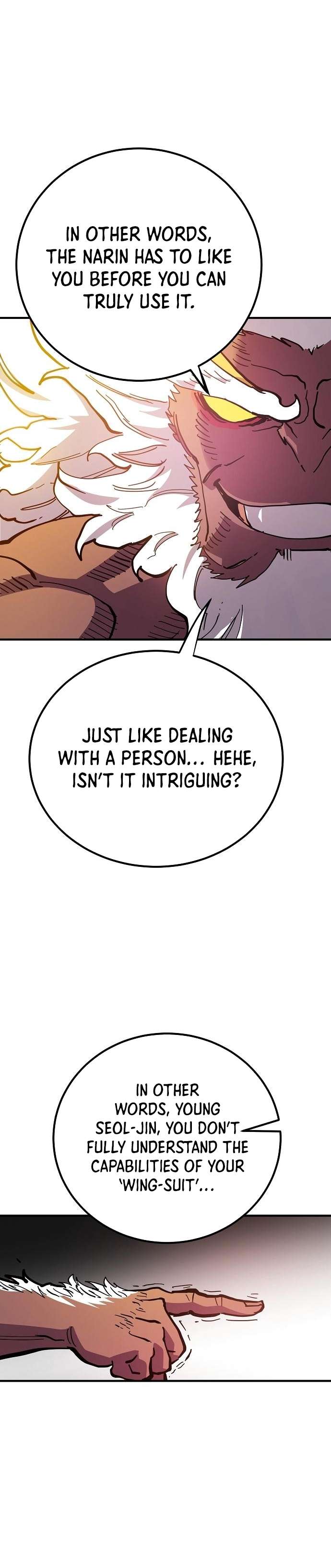 Read Player (Oh Hyeon-Jun) Manga Online