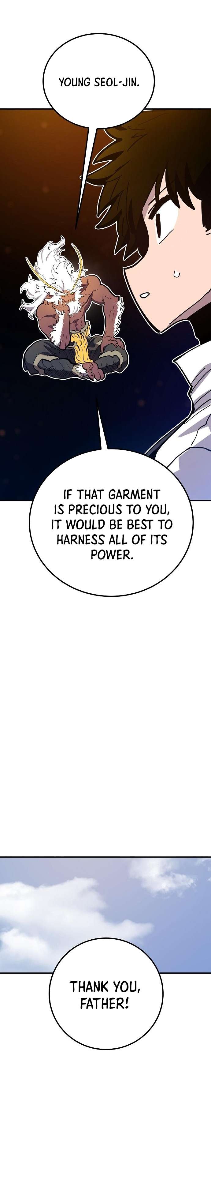 Read Player (Oh Hyeon-Jun) Manga Online
