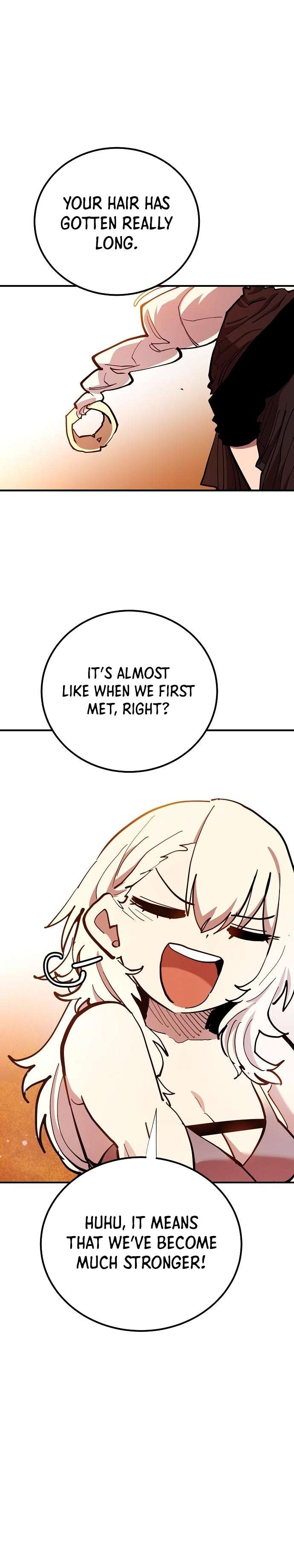 Read Player (Oh Hyeon-Jun) Manga Online