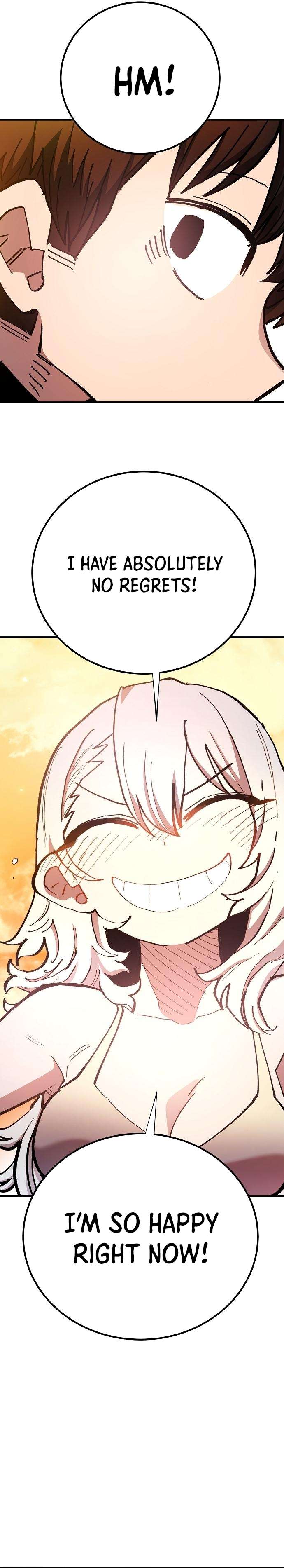 Read Player (Oh Hyeon-Jun) Manga Online