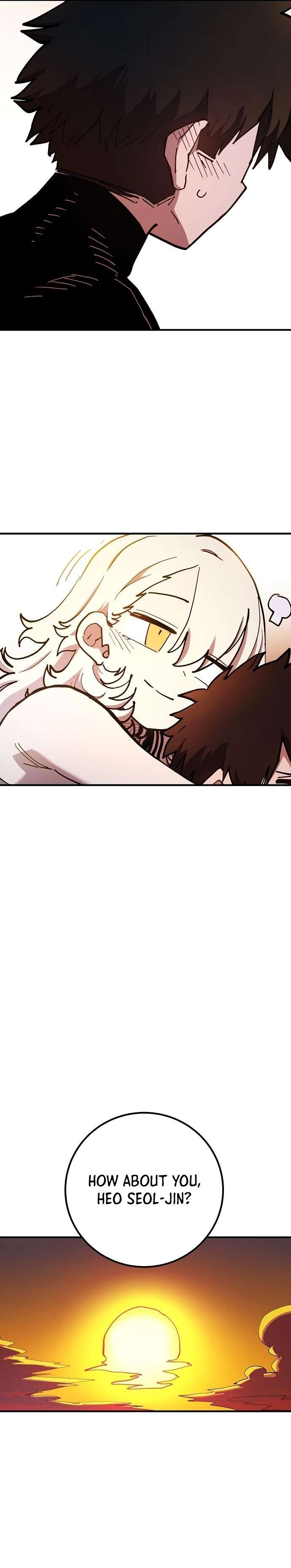 Read Player (Oh Hyeon-Jun) Manga Online
