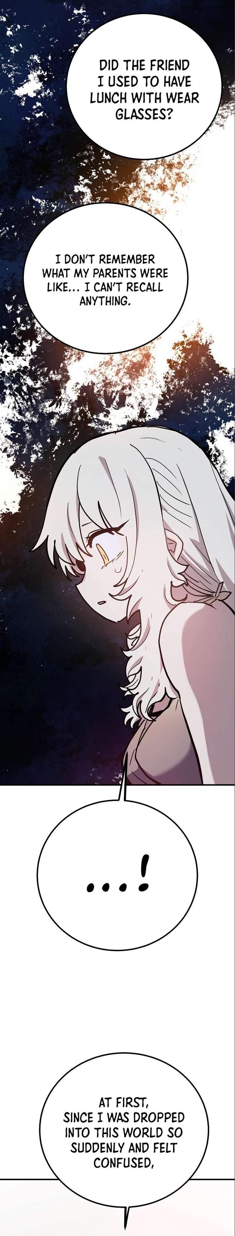 Read Player (Oh Hyeon-Jun) Manga Online