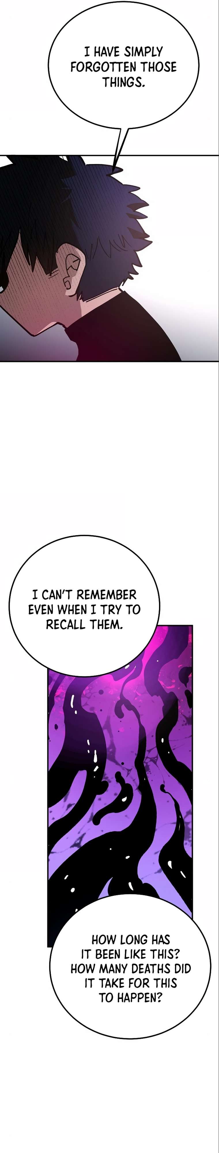 Read Player (Oh Hyeon-Jun) Manga Online