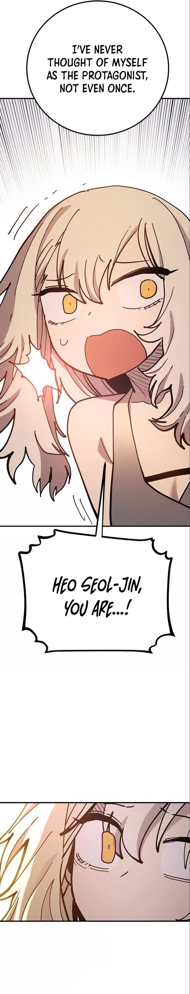 Read Player (Oh Hyeon-Jun) Manga Online
