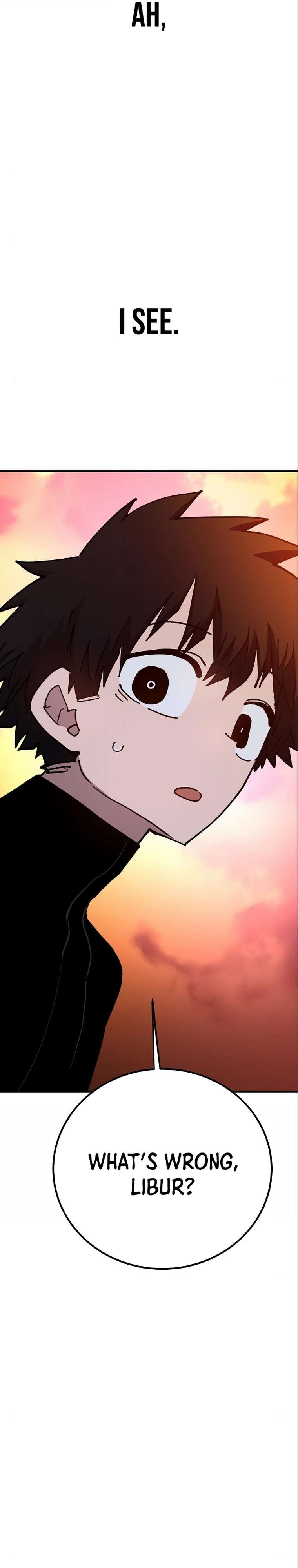 Read Player (Oh Hyeon-Jun) Manga Online