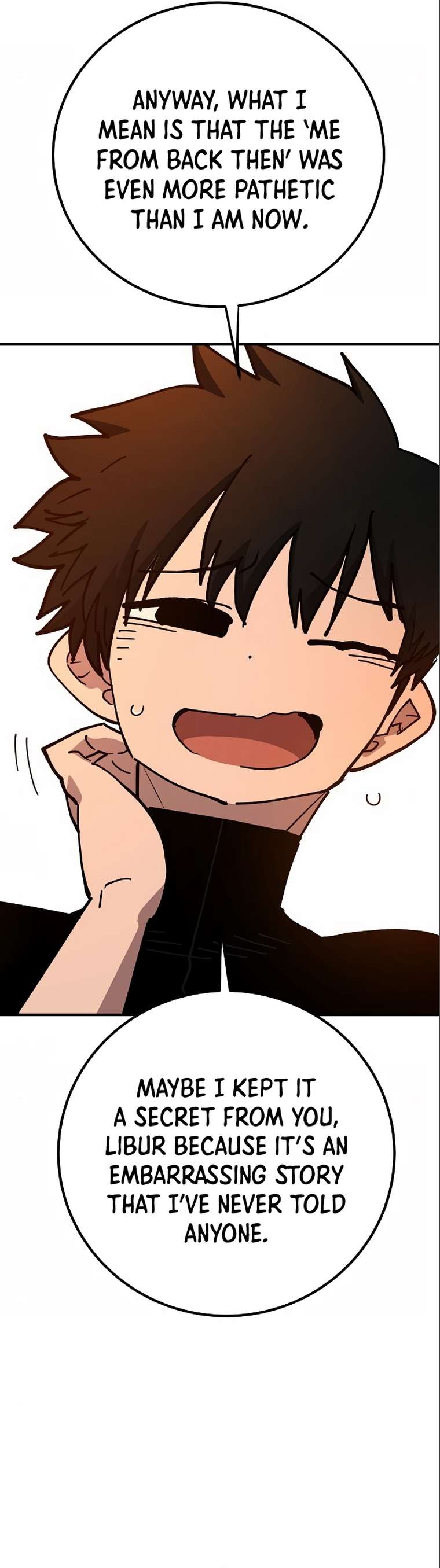 Read Player (Oh Hyeon-Jun) Manga Online