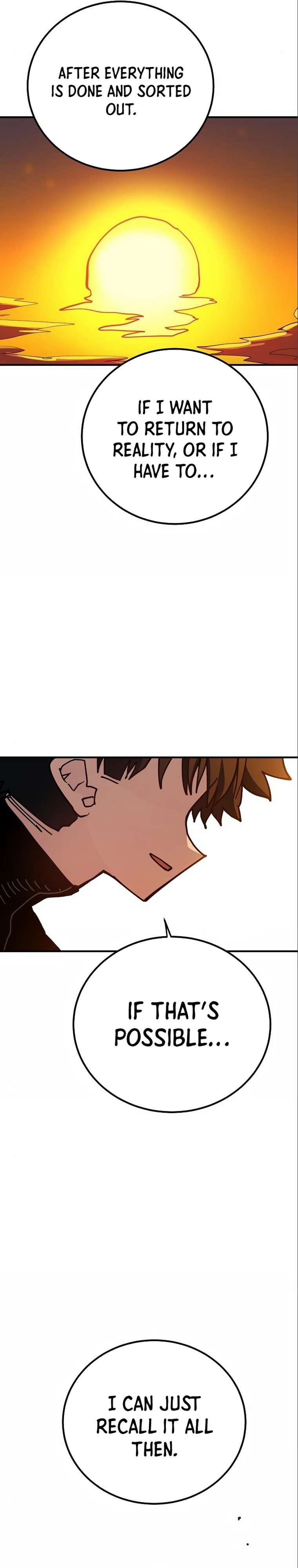 Read Player (Oh Hyeon-Jun) Manga Online