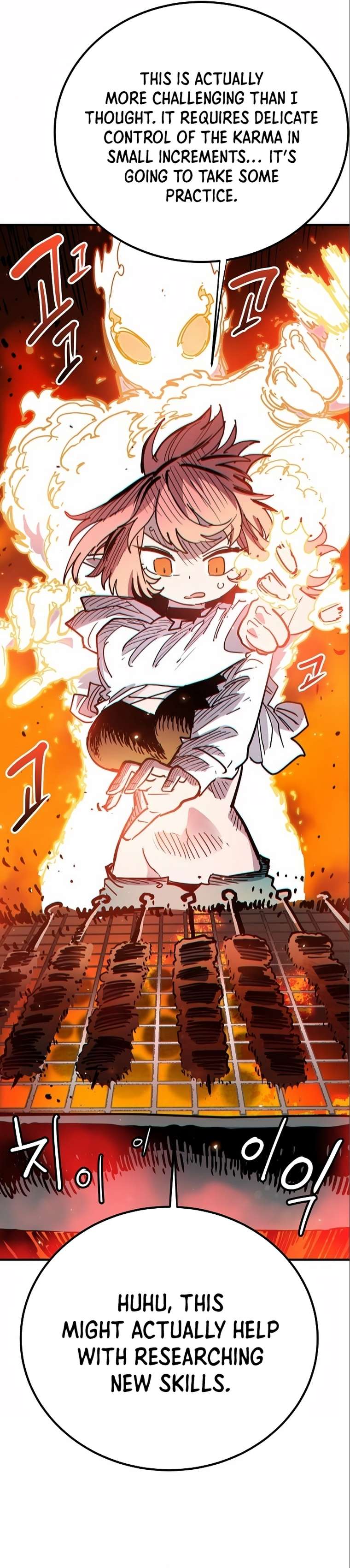 Read Player (Oh Hyeon-Jun) Manga Online
