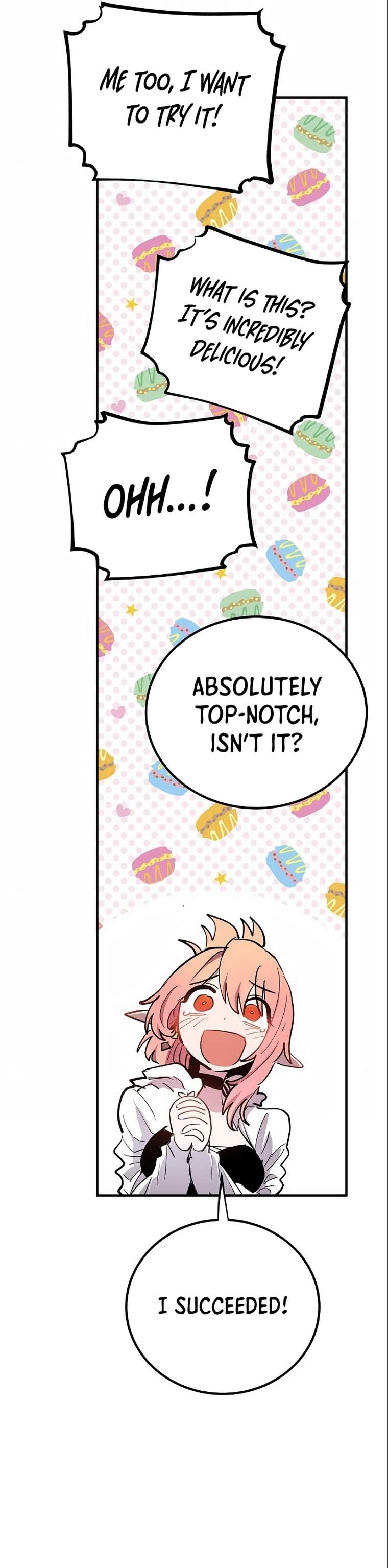 Read Player (Oh Hyeon-Jun) Manga Online