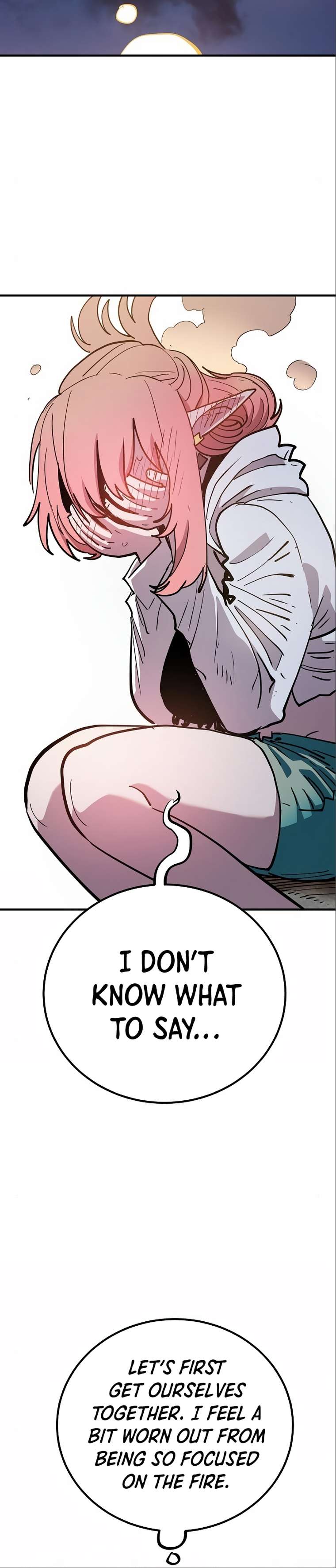 Read Player (Oh Hyeon-Jun) Manga Online