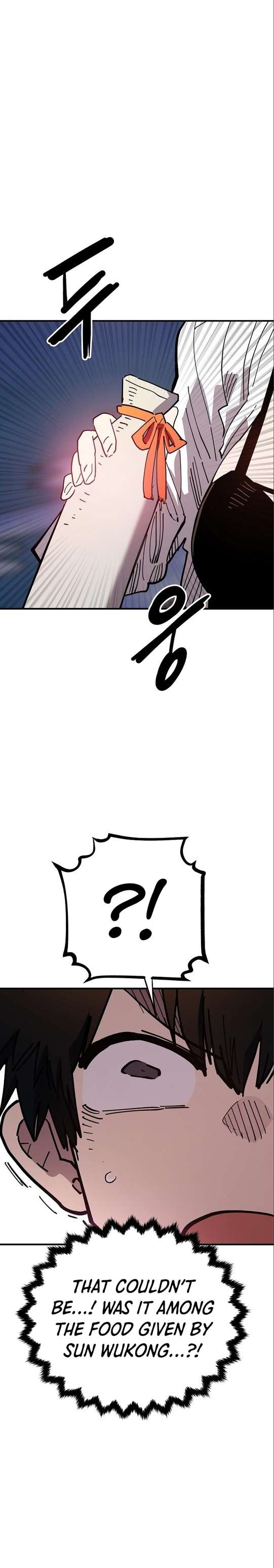 Read Player (Oh Hyeon-Jun) Manga Online