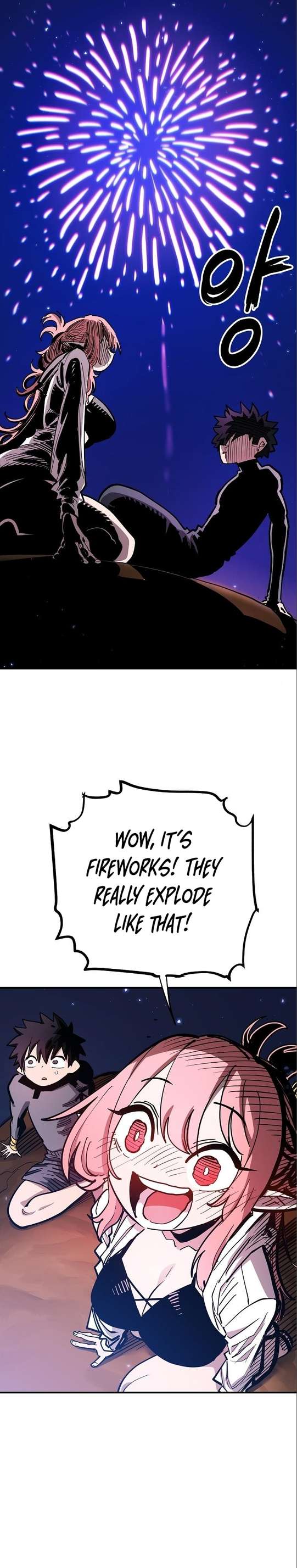 Read Player (Oh Hyeon-Jun) Manga Online