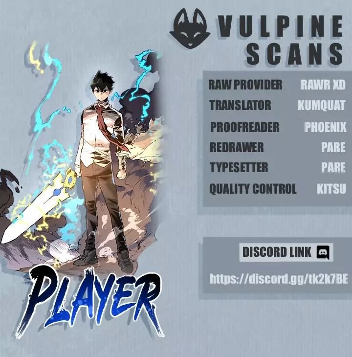 Read Player (Oh Hyeon-Jun) Manga Online