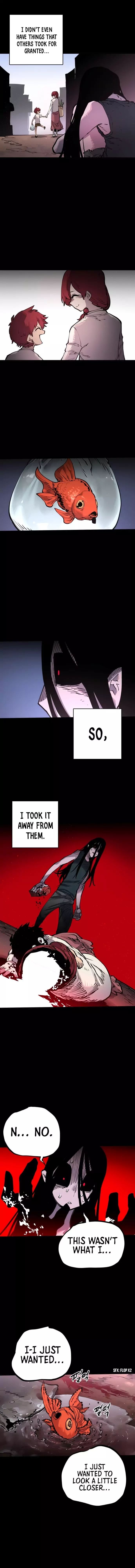 Read Player (Oh Hyeon-Jun) Manga Online