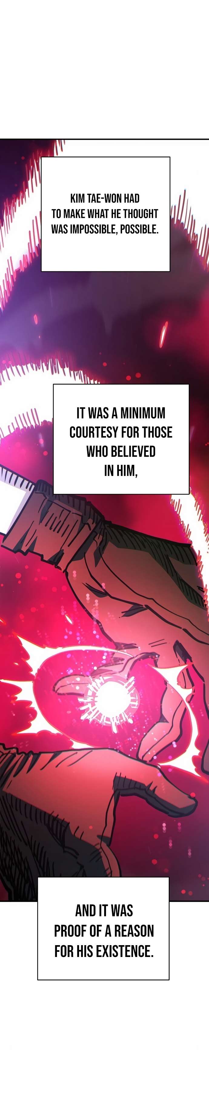 Read Player (Oh Hyeon-Jun) Manga Online