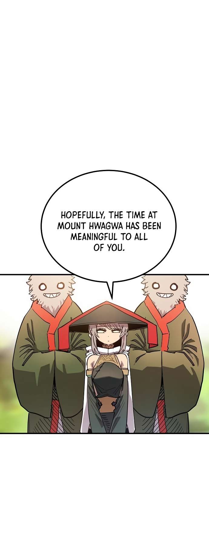 Read Player (Oh Hyeon-Jun) Manga Online
