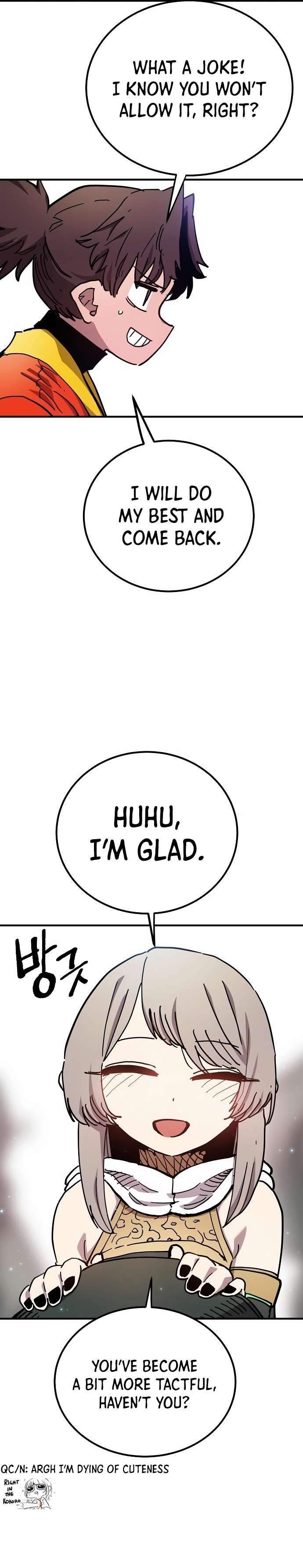 Read Player (Oh Hyeon-Jun) Manga Online