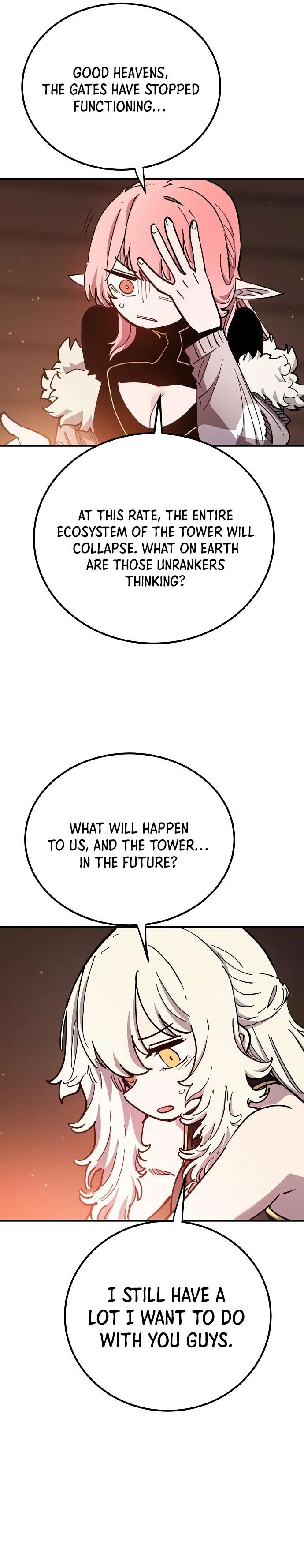 Read Player (Oh Hyeon-Jun) Manga Online