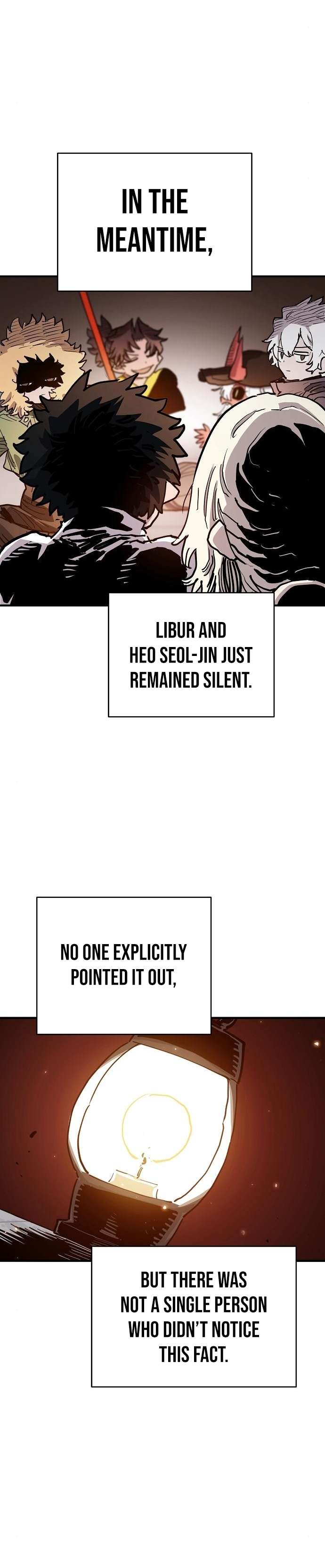 Read Player (Oh Hyeon-Jun) Manga Online
