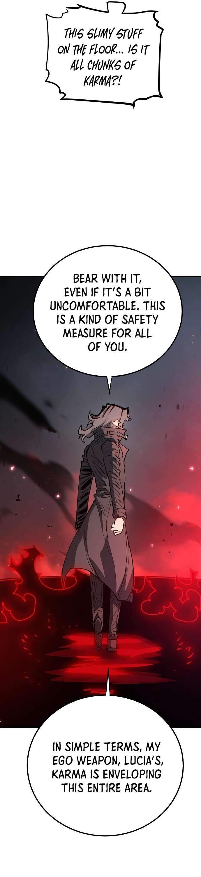 Read Player (Oh Hyeon-Jun) Manga Online
