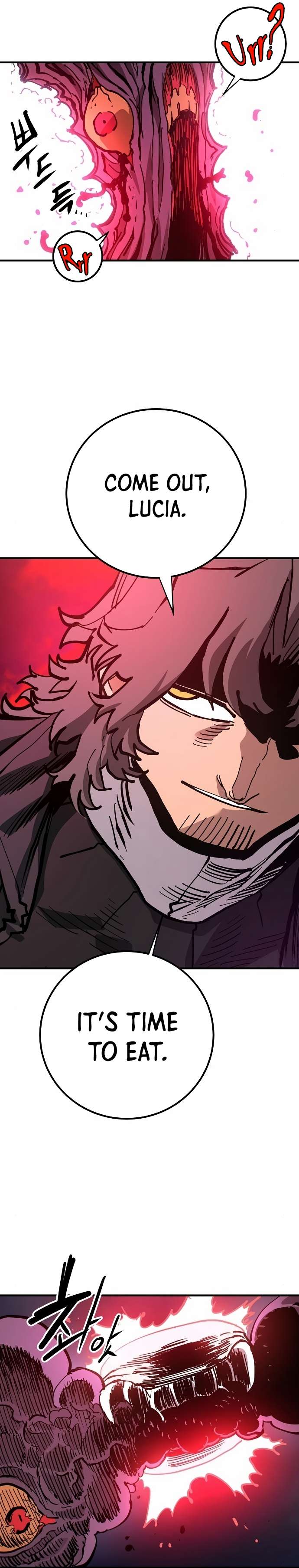 Read Player (Oh Hyeon-Jun) Manga Online