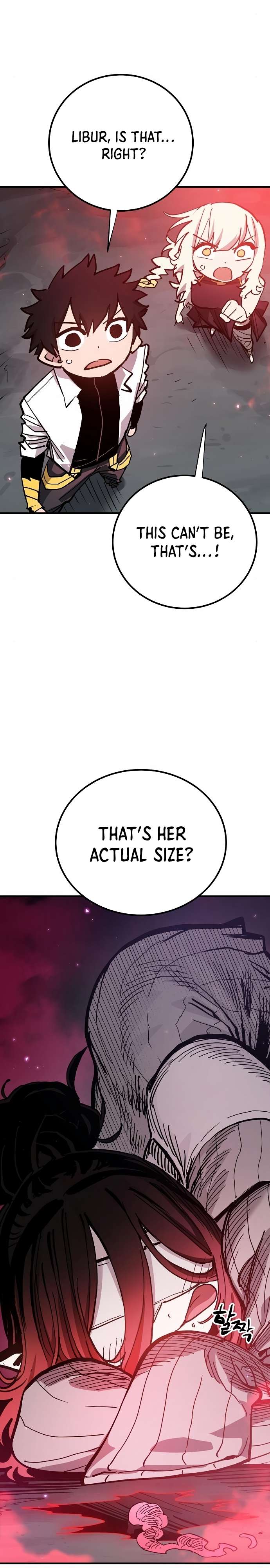Read Player (Oh Hyeon-Jun) Manga Online