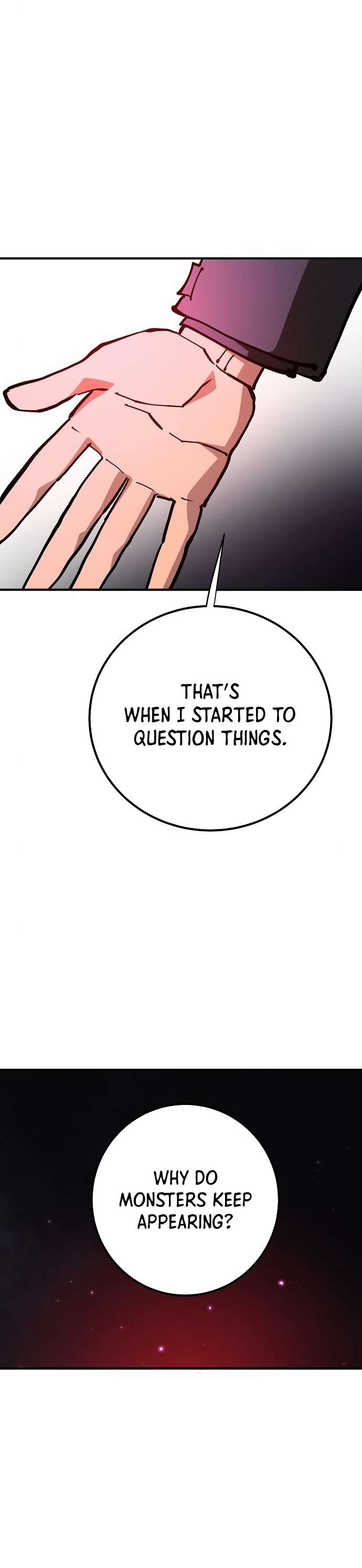 Read Player (Oh Hyeon-Jun) Manga Online