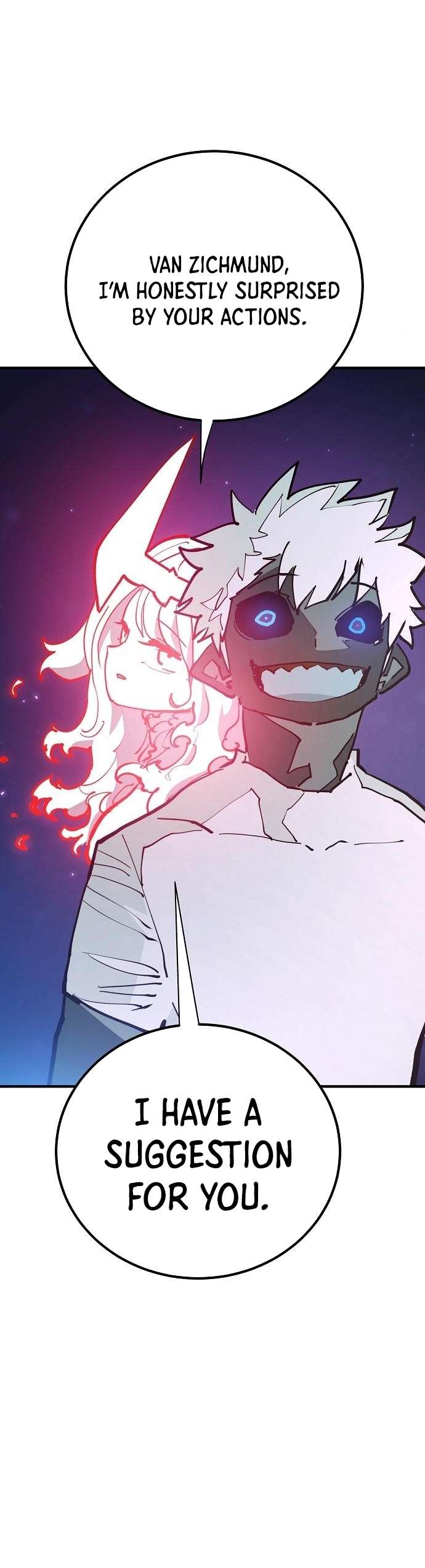 Read Player (Oh Hyeon-Jun) Manga Online