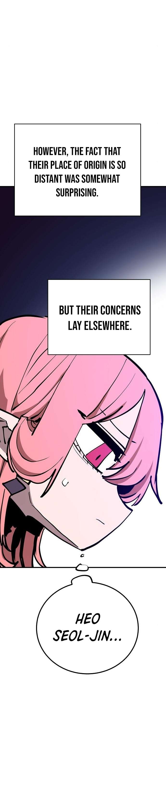 Read Player (Oh Hyeon-Jun) Manga Online