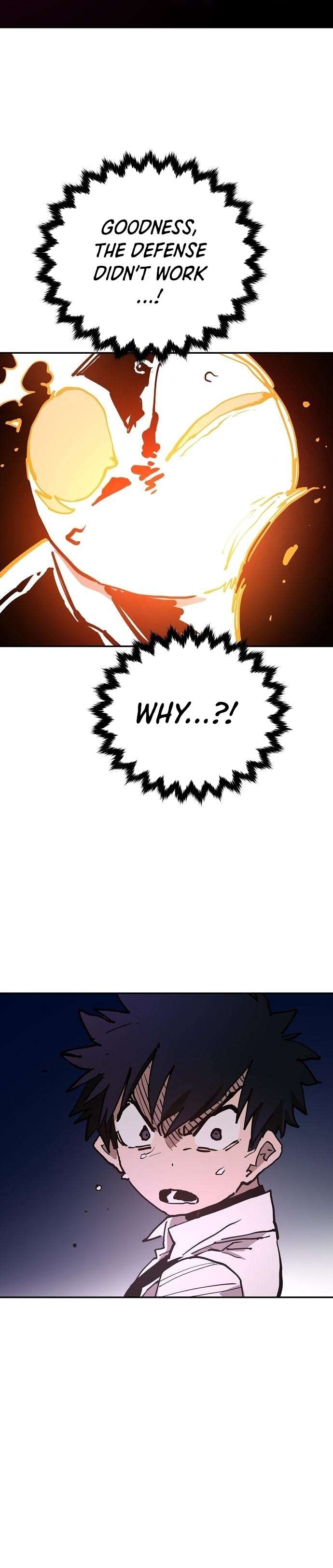 Read Player (Oh Hyeon-Jun) Manga Online