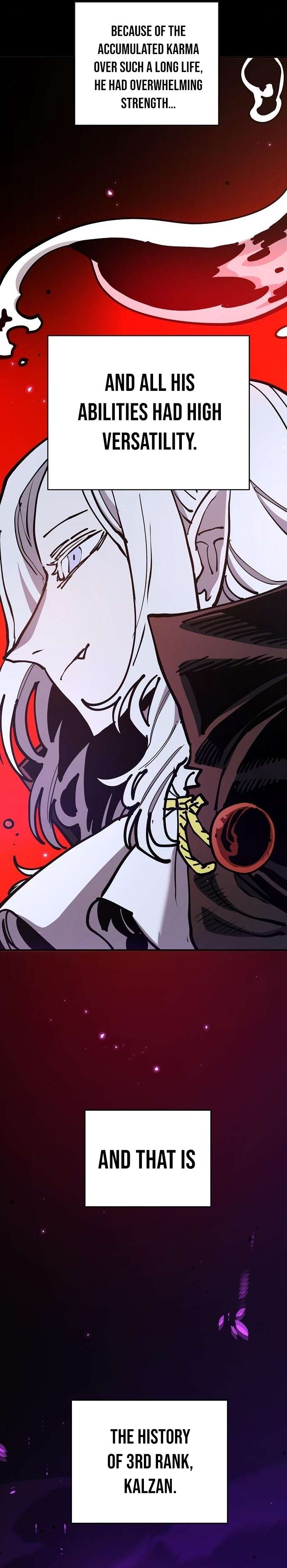 Read Player (Oh Hyeon-Jun) Manga Online